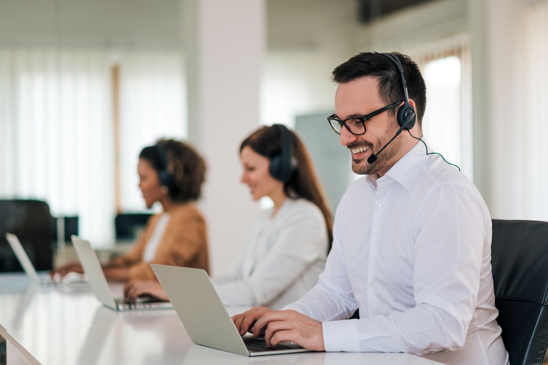 Enhance Data Governance & Security with a Unified Approach